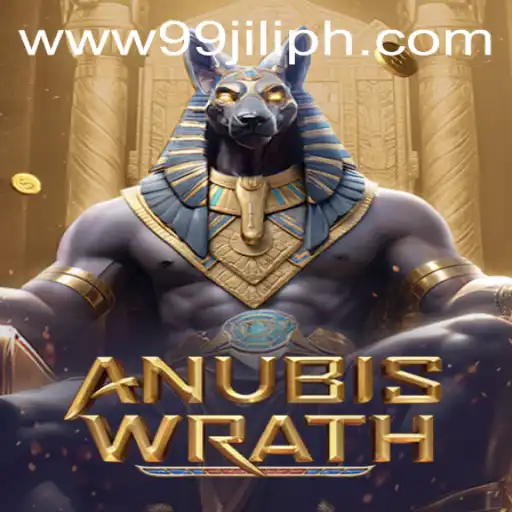 Discover the Fascinating World of AnubisWrath Unleashed by 99JILI.COM