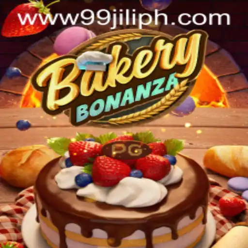 BakeryBonanza: Dive into the Delicious World of Online Baking Adventure