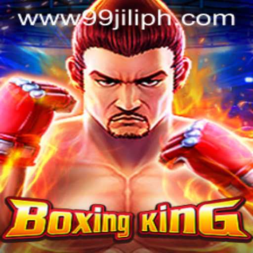 An In-depth Overview of BoxingKing and Its Rules
