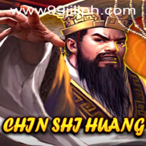 ChinShiHuang: The Intriguing Strategy Game