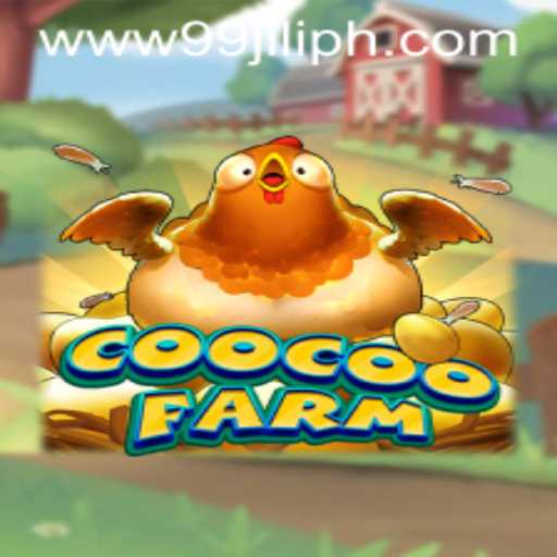 Exploring CooCooFarm: A Digital Farming Oasis