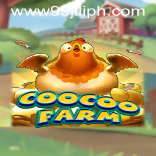 Exploring CooCooFarm: A Digital Farming Oasis