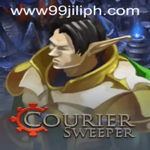 The Exciting World of CourierSweeper: A Deep Dive into Gameplay and Rules