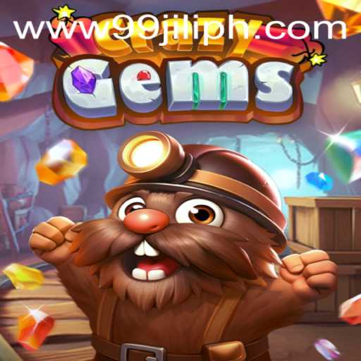 Explore the Thrilling World of CrazyGems: A Gaming Phenomenon