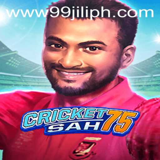Mastering CricketSah75: An In-Depth Guide to the Game