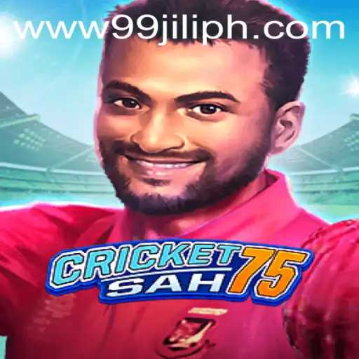 Mastering CricketSah75: An In-Depth Guide to the Game