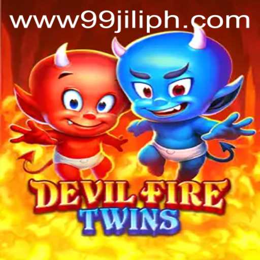 Exploring the Adventures of DevilFireTwins