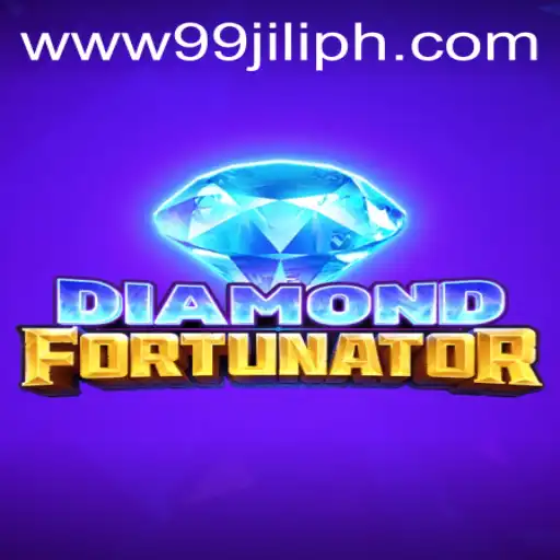 Unveiling the Thrilling World of DiamondFort