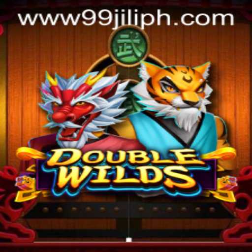 Unveiling DoubleWilds: The Ultimate Gaming Experience with 99JILI.COM