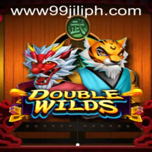 Unveiling DoubleWilds: The Ultimate Gaming Experience with 99JILI.COM