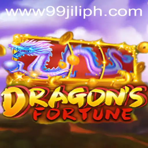 Exploring the Mystical World of DragonFortune on 99JILI.COM