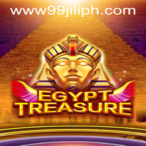 Exploring the Mysteries of EgyptTreasure with 99JILI.COM