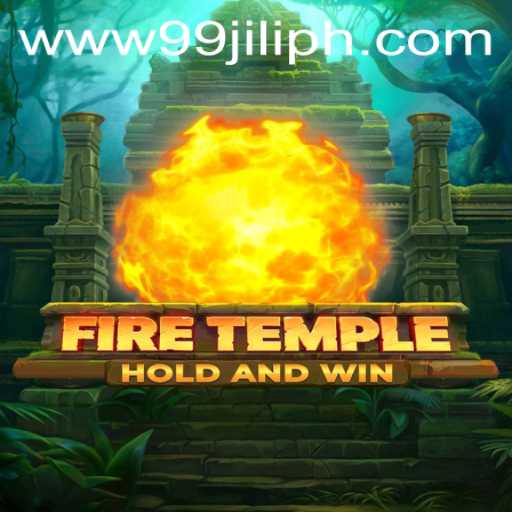 Unveiling the Mysteries of FireTemple and its Connection with 99JILI.COM