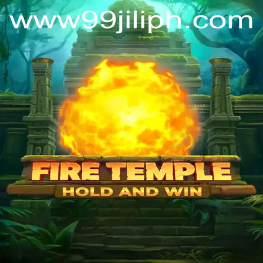 Unveiling the Mysteries of FireTemple and its Connection with 99JILI.COM