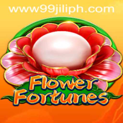 Discover the Enchanting World of FlowerFortunes at 99JILI.COM