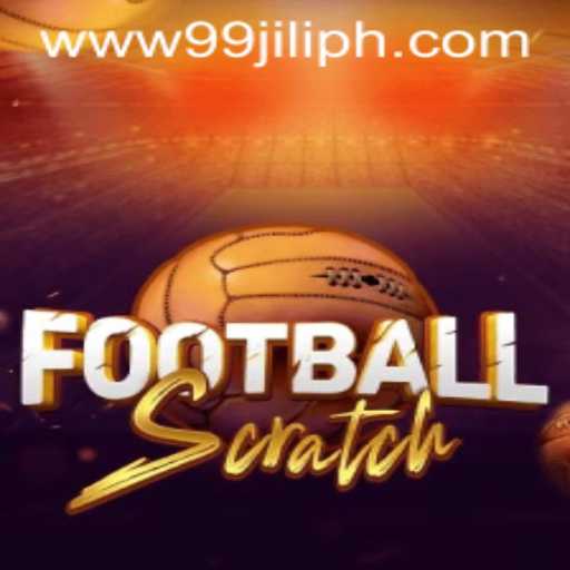 Kick Off Fun with FootballScratch: Explore the Game and Its Exciting Rules