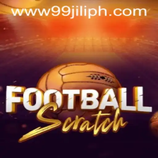 Kick Off Fun with FootballScratch: Explore the Game and Its Exciting Rules