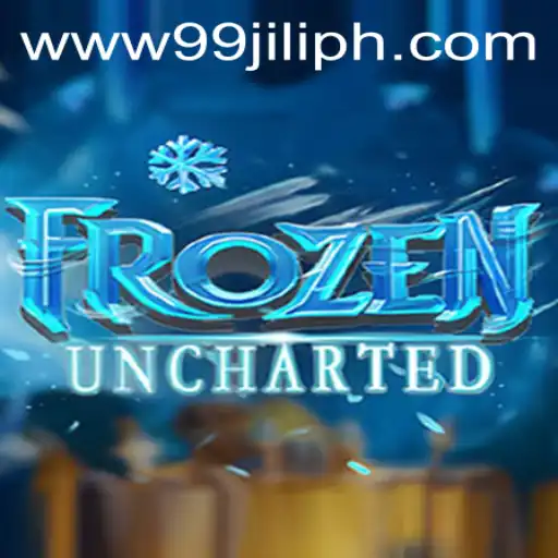 Exploring the Exciting Realm of FrozenUncharted