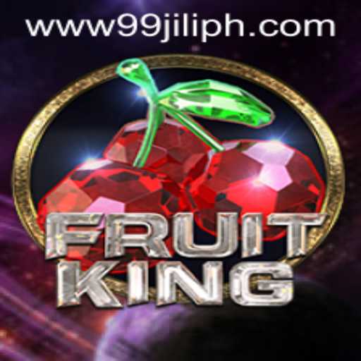 FruitKing: A Juicy Adventure in the World of Online Gaming