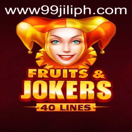 Exploring the World of FruitsAndJokers40: A Thrilling Adventure