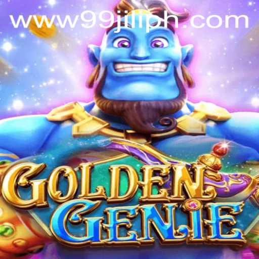 A Comprehensive Look at GOLDENGENIE – The Latest Sensation in Gaming