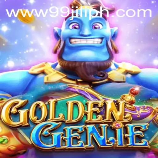 A Comprehensive Look at GOLDENGENIE – The Latest Sensation in Gaming