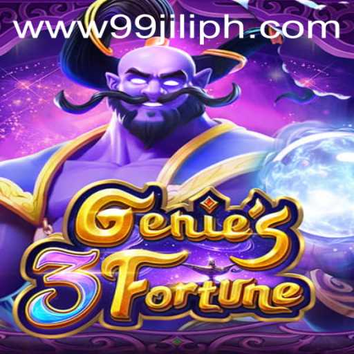 Exploring Genie3Fortune: A Modern Marvel in the World of Online Gaming