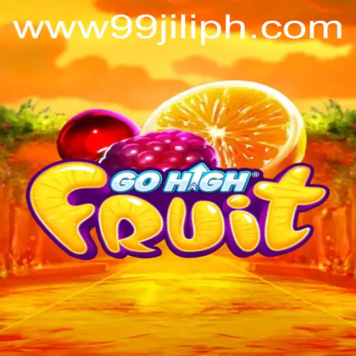 Exploring the Exhilarating World of GoHighFruit