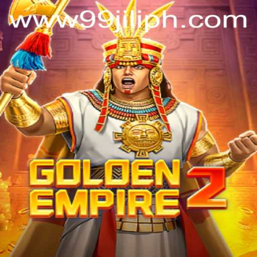 GoldenEmpire2: Unveiling the Adventure