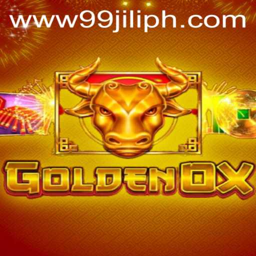 Exploring the World of GoldenOx: An Exciting Journey into Gaming