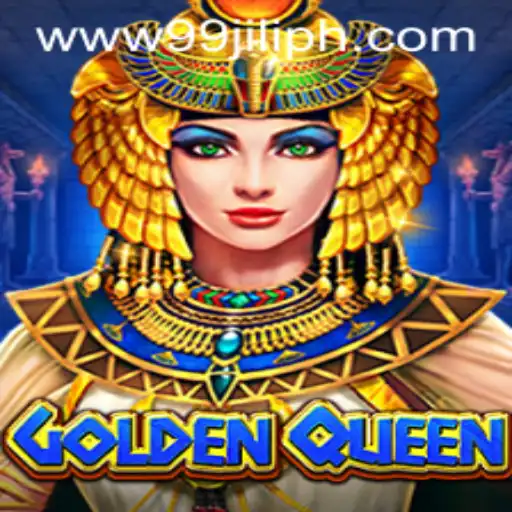 Discover the Thrilling World of GoldenQueen at 99JILI.COM