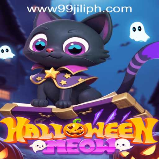 Exploring HalloweenMeow: A Spooky Adventure Game