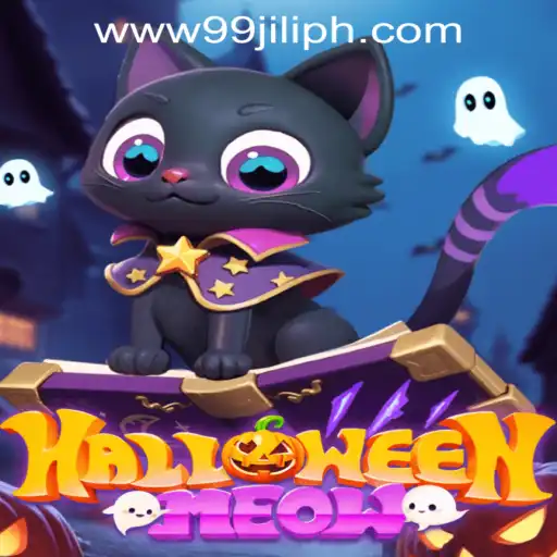 Exploring HalloweenMeow: A Spooky Adventure Game