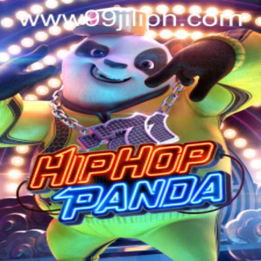 Exploring the Exciting World of HipHopPanda at 99JILI.COM