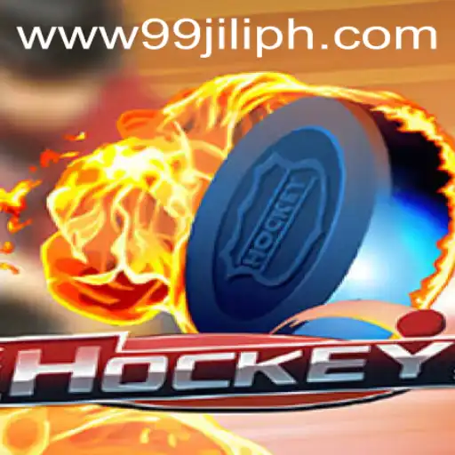 Hockey: The Thrilling Sport of Ice and Strategy