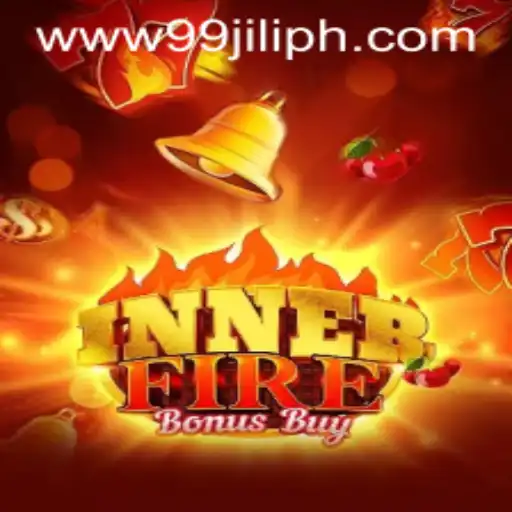 Exploring InnerFireBonusBuy: A Thrilling Adventure in Online Gaming