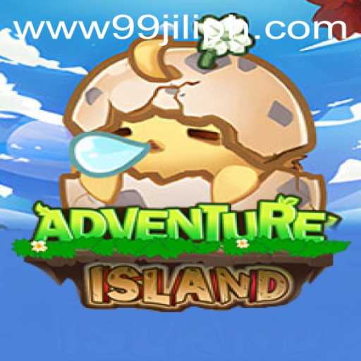 Unveiling IslandsAdventure: A Journey through Enchanted Archipelagos
