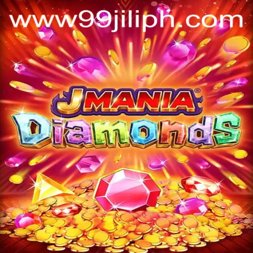JManiaDiamonds: Unveiling the Fascinating World of Online Gaming