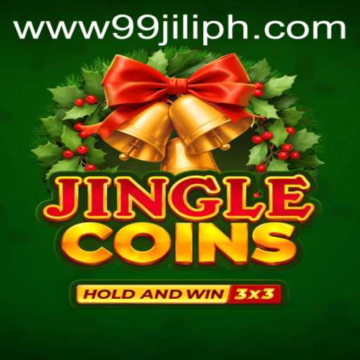 Discover the Excitement of Jinglecoins: A Comprehensive Guide to This Thrilling Game