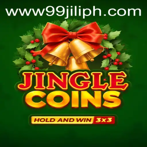 Discover the Excitement of Jinglecoins: A Comprehensive Guide to This Thrilling Game