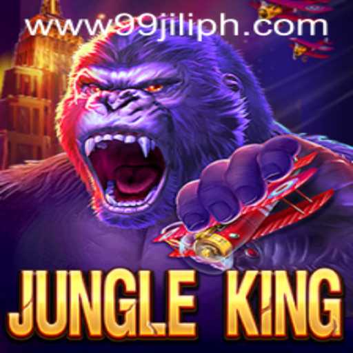 Explore the Exciting World of JungleKing