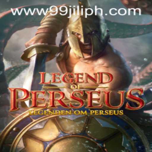 Legend of Perseus: Unveiling the Epic Adventure in the Gaming World