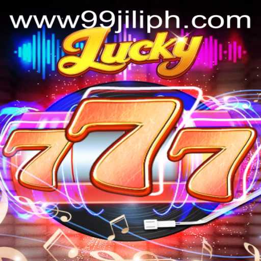 Explore the Thrills of Lucky777: A Comprehensive Guide