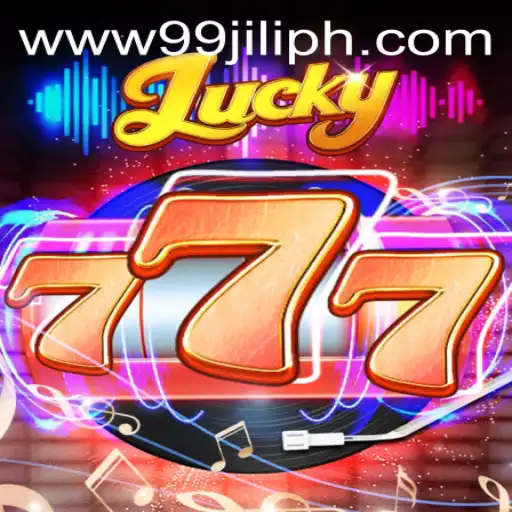 Explore the Thrills of Lucky777: A Comprehensive Guide