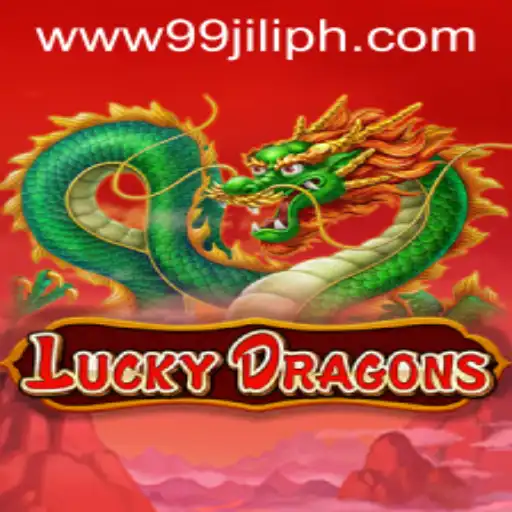 Exploring LuckyDragons: A Thrilling Adventure in Online Gaming on 99JILI.COM