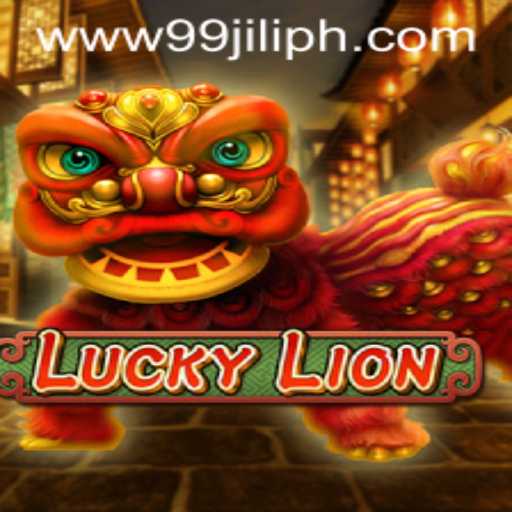 Exploring the Exciting World of LuckyLion by 99JILI.COM