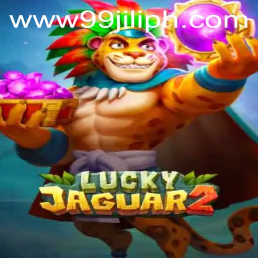 Exploring the Exciting World of Luckyjaguar2: An In-Depth Look at 99JILI.COM