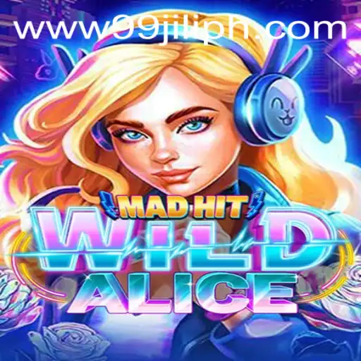 Discover the Fascinating World of MadHitWildAlice: A Deep Dive into Gameplay and Rules