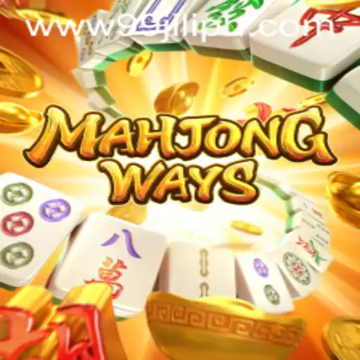 Exploring MahjongWays: A Comprehensive Guide to This Intriguing Game at 99JILI.COM