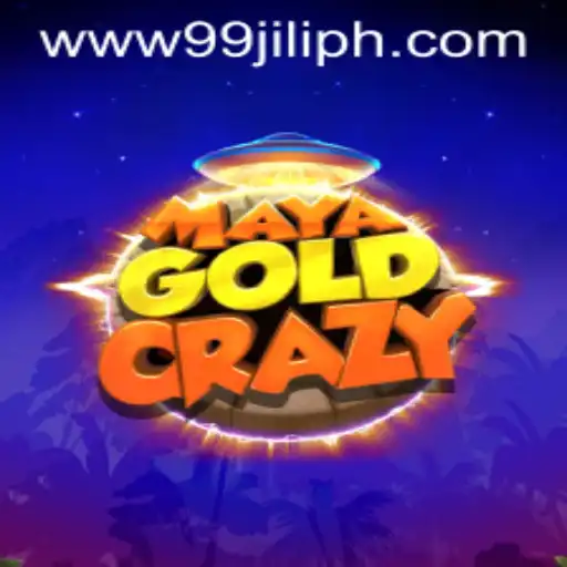 Discover the Thrilling World of MayaGoldCrazy